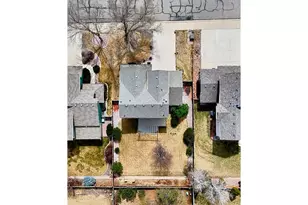 7209 W 21st St, Greeley, CO 80634 - Photo 6