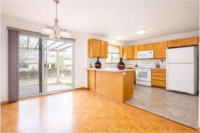 7209 W 21st St, Greeley, CO 80634 - Photo 12