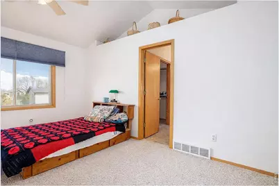 7209 W 21st St, Greeley, CO 80634 - Photo 18