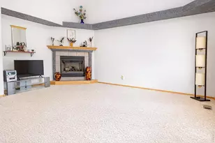 7209 W 21st St, Greeley, CO 80634 - Photo 8