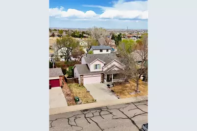 7209 W 21st St, Greeley, CO 80634 - Photo 4