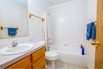 7209 W 21st St, Greeley, CO 80634 - Photo 24