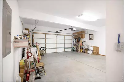 7209 W 21st St, Greeley, CO 80634 - Photo 28