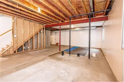 7209 W 21st St, Greeley, CO 80634 - Photo 26