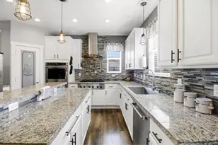 13313 Jersey St, Thornton, CO 80602 - Photo 10