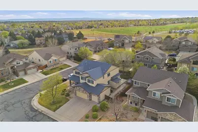 13313 Jersey St, Thornton, CO 80602 - Photo 44