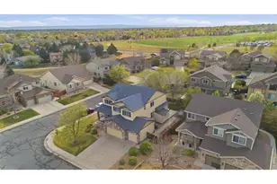 13313 Jersey St, Thornton, CO 80602 - Photo 44