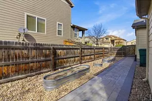 13313 Jersey St, Thornton, CO 80602 - Photo 42