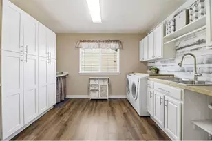 13313 Jersey St, Thornton, CO 80602 - Photo 24