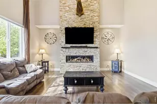 13313 Jersey St, Thornton, CO 80602 - Photo 14