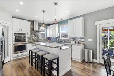 13313 Jersey St, Thornton, CO 80602 - Photo 12