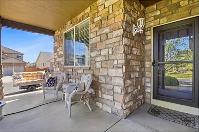 13313 Jersey St, Thornton, CO 80602 - Photo 4