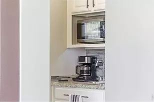 13313 Jersey St, Thornton, CO 80602 - Photo 8