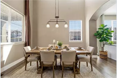 13313 Jersey St, Thornton, CO 80602 - Photo 6