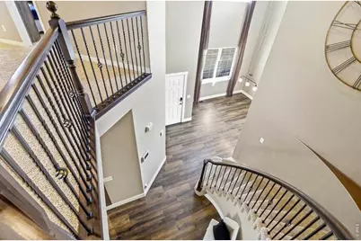 13313 Jersey St, Thornton, CO 80602 - Photo 22