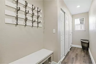 13313 Jersey St, Thornton, CO 80602 - Photo 18