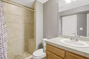 13313 Jersey St, Thornton, CO 80602 - Photo 38