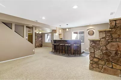 13313 Jersey St, Thornton, CO 80602 - Photo 34