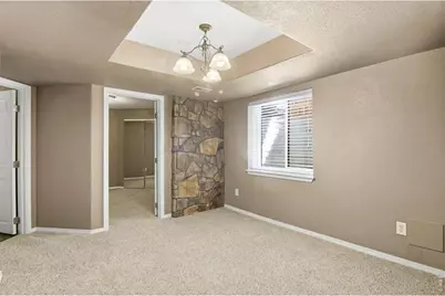 13313 Jersey St, Thornton, CO 80602 - Photo 36