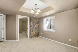 13313 Jersey St, Thornton, CO 80602 - Photo 36