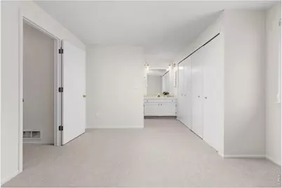 366 Owl Dr #65, Louisville, CO 80027 - Photo 18