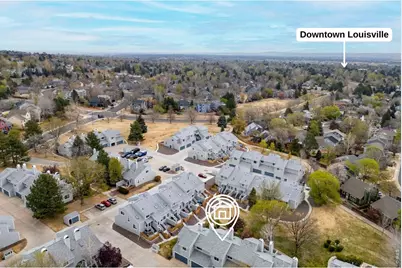 366 Owl Dr #65, Louisville, CO 80027 - Photo 38