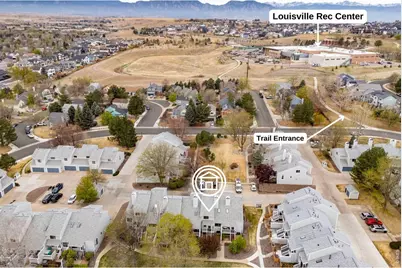 366 Owl Dr #65, Louisville, CO 80027 - Photo 36