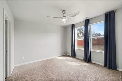 3208 Sandy Harbor Dr, Evans, CO 80620 - Photo 12