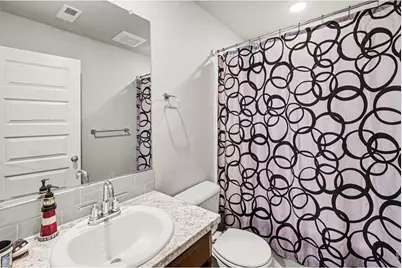 3208 Sandy Harbor Dr, Evans, CO 80620 - Photo 4