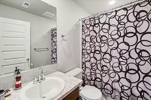 3208 Sandy Harbor Dr, Evans, CO 80620 - Photo 4