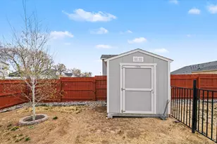 3208 Sandy Harbor Dr, Evans, CO 80620 - Photo 18