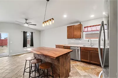 3208 Sandy Harbor Dr, Evans, CO 80620 - Photo 8