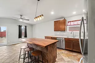 3208 Sandy Harbor Dr, Evans, CO 80620 - Photo 8