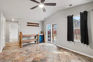 3208 Sandy Harbor Dr, Evans, CO 80620 - Photo 10