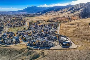 5318 5th St, Boulder, CO 80304 - Photo 28