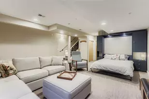 5318 5th St, Boulder, CO 80304 - Photo 24