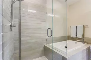 5318 5th St, Boulder, CO 80304 - Photo 16