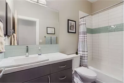 5318 5th St #D, Boulder, CO 80304 - Photo 20