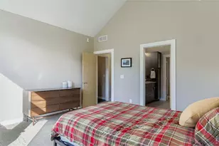 5318 5th St, Boulder, CO 80304 - Photo 14