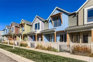 5318 5th St, Boulder, CO 80304 - Photo 2