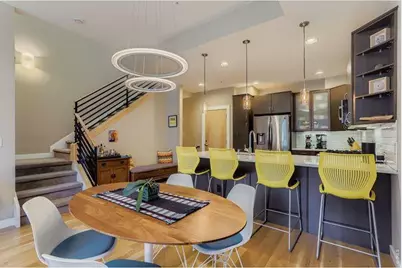 5318 5th St #D, Boulder, CO 80304 - Photo 8