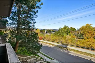 3240 Iris Ave, Boulder, CO 80301 - Photo 12