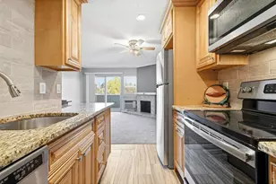 3240 Iris Ave, Boulder, CO 80301 - Photo 4