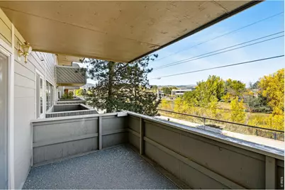 3240 Iris Ave #G-205, Boulder, CO 80301 - Photo 14