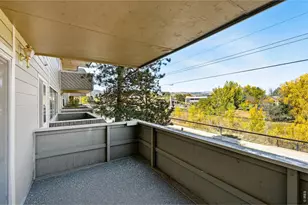 3240 Iris Ave, Boulder, CO 80301 - Photo 14