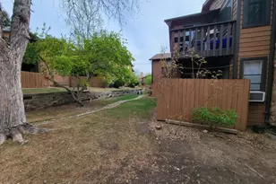 9421 W 89th Cir, Broomfield, CO 80021 - Photo 24