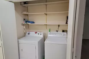 9421 W 89th Cir, Broomfield, CO 80021 - Photo 6