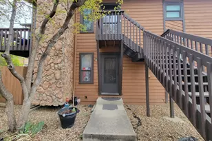 9421 W 89th Cir, Broomfield, CO 80021 - Photo 18