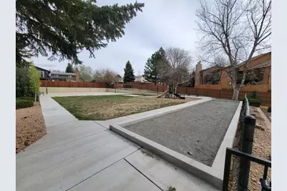 9421 W 89th Cir, Broomfield, CO 80021 - Photo 32