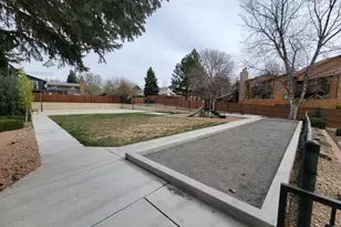 9421 W 89th Cir, Broomfield, CO 80021 - Photo 32